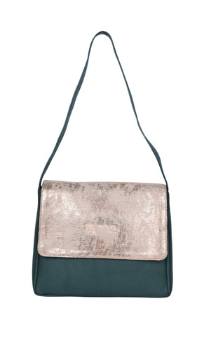 Borsa mano bellish elara - mano, |