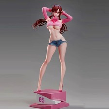 Mari illustrious makinami - mari,