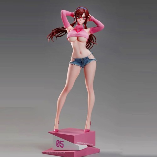 Mari illustrious makinami - mari,