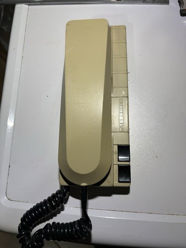 Cornetta completa 600ws - cornetta,