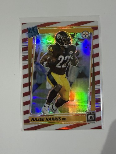 2021 panini donruss - panini,