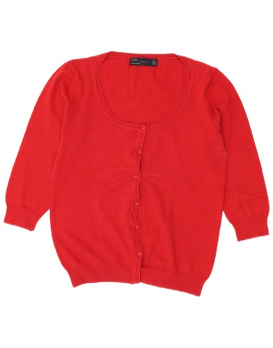 Maglione cardigan donna zara - cardigan,