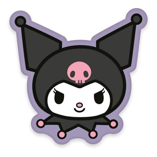 Sanrio hello kitty - sanrio,