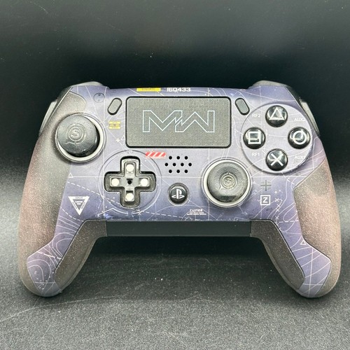 For parts scuf - parts*, 2