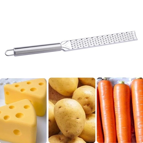 Grattugia cucina grado - da,