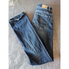 Jeans bootcut BKE Stella Mid