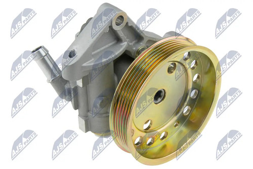 Per land rover - rover, 3.2