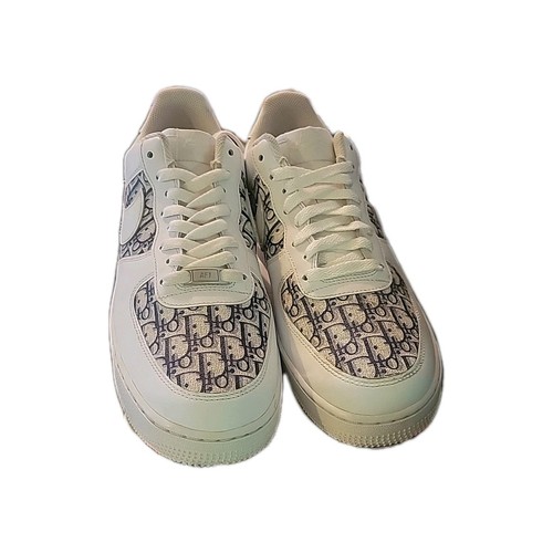 Nike air me classic - me, 1
