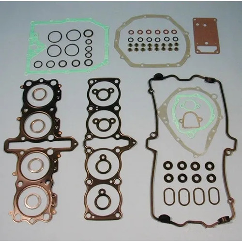 Kit guarnizioni completo per