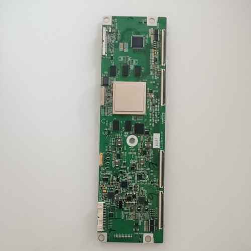 Con lg 55ec930v - t-con,
