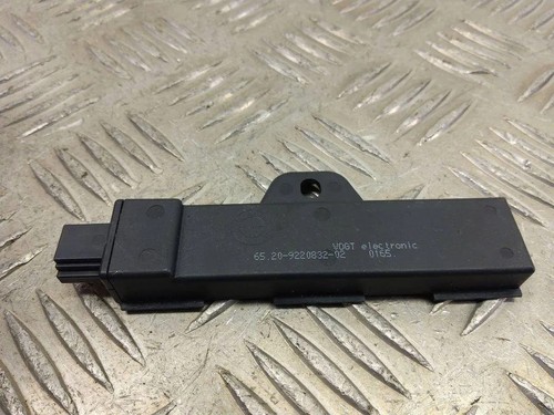 Bmw f48 antenna senza - antenna,