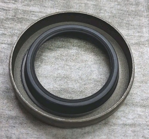 Guarnizione olio harley - olio,