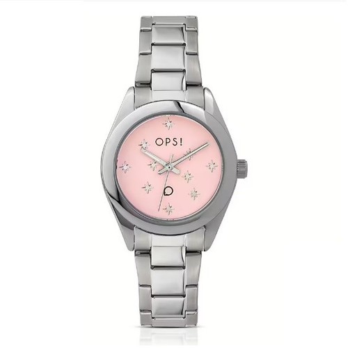 Orologio donna ops - orologio,