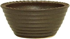 Lampadario sendan yori vaso - sendan,