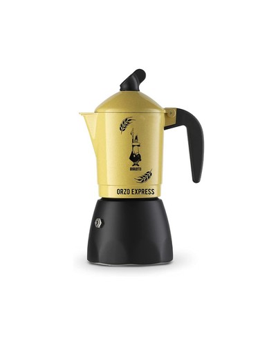 Bialetti orziera tazze - orziera, 4