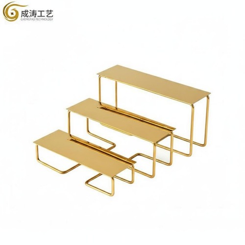 Pezzi scaffale forma - 3,