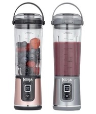 Ninja Blast Confezione da 2