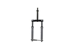 FRONT FORK HONDA SH 150 i ABS