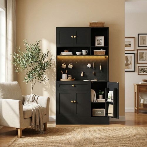 Armadio all one con - armadio,