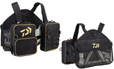 Daiwa Gilet Wading