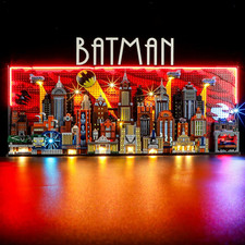 Luce led per - luce,