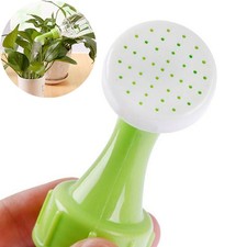 Annaffiatore vaso annaffiatoio piccole forniture per coltivazione 4pz fiori giardinaggio