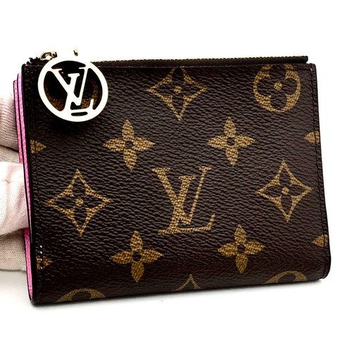 Tag louis vuitton - louis,