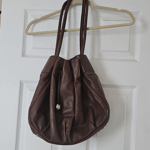 Borsa mano furla - mano, in