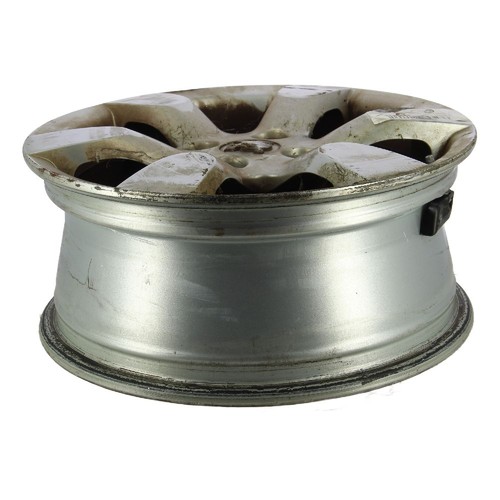 Cerchio lega peugeot 307 - -,