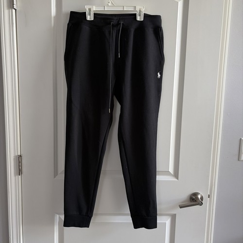 Polo ralph lauren joggers - lauren,