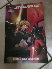 Star Wars Collection 8: Sith e