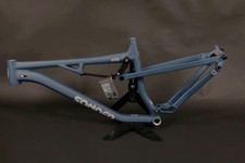 Sonder Evol Telaio MTB Grande