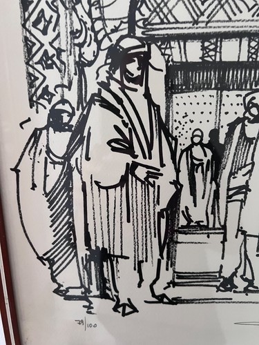 Gianni sesia della merla - gianni,