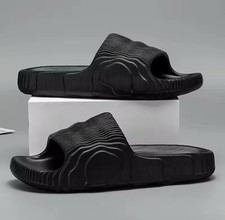 Unisex Summer Slippers