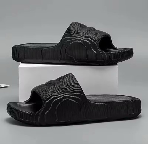 Ciabatte estive unisex - ciabatte,