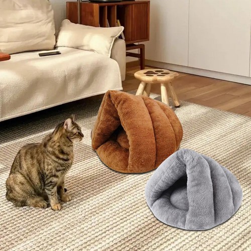 Cuccia per cani - a, forma
