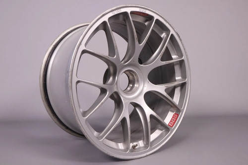 Cerchio anteriore ferrari f430 - anteriore,