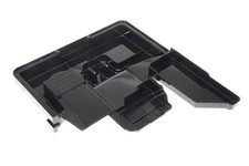 DeLonghi Primadonna Exclusive