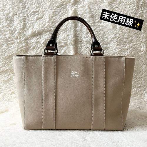 Borsa burberry blue label - burberry,