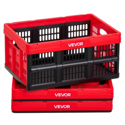 Vevor scatole portaoggetti - vevor,