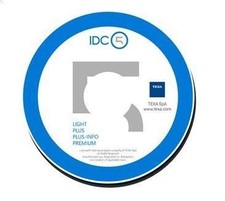 Software diagnostico e tester