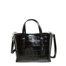 Borsa a mano Coach Outlet