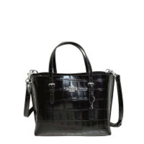 Borsa mano coach outlet - borsa,