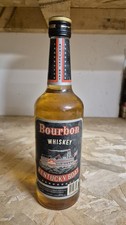 1X Whisky Bourbon Kentucky