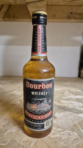 Whisky bourbon kentucky - 1x,