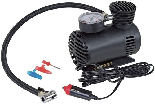 Mini compressore aria - mini,