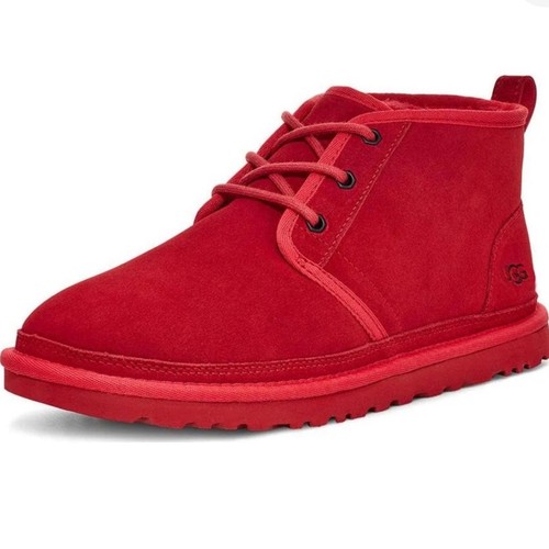 Stivali donna ugg neumel - donna,