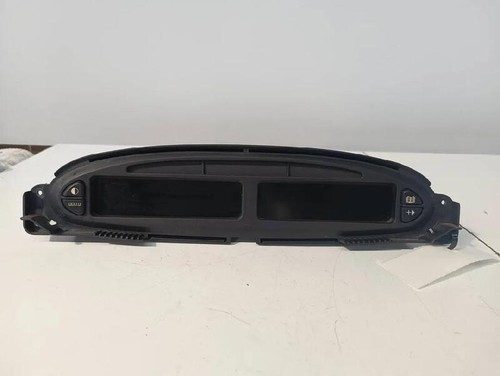 610542 quadro strumenti - 610542,