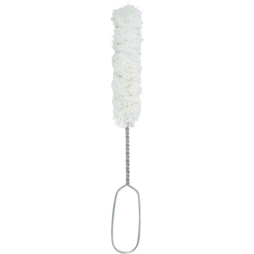 Steelman cotton lube - cotton,