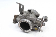 Carburatore Moto Guzzi Breva 750 Ll